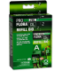 Recarrega Ploflora Bio - JBL