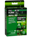 Recarrega Ploflora Bio - JBL