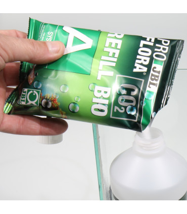Recarrega Ploflora Bio - JBL