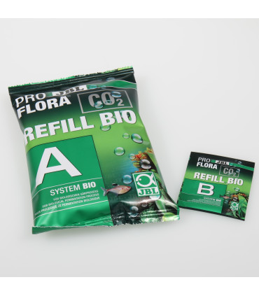 Recarrega Ploflora Bio - JBL