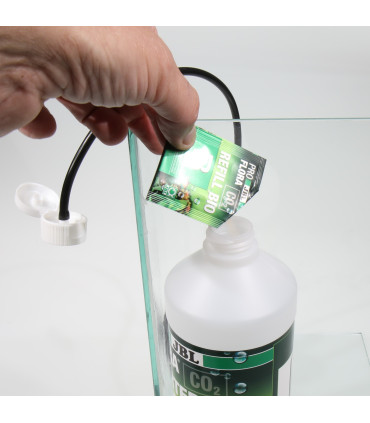 Recarrega Ploflora Bio - JBL