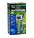 Kit co2 JBL Profesional M | Co2 con controlador de PH | Acuario Plantado