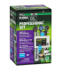 Kit co2 JBL Profesional V | Co2 con controlador de PH | Acuario Plantado