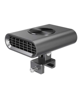 Ventilador Cooling Fan Bluetooth - Chihiros