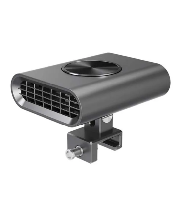 Ventilador acuario aFan