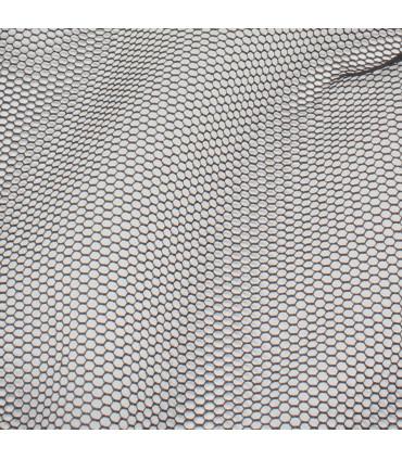 Salabre para peces | Seachem Fish Net | Acuario Plantado