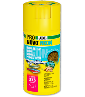 JBL Pronovo Neon 100ml