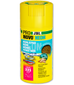 JBL Pronovo Neon 100ml