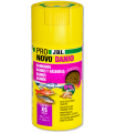 JBL Pronovo Danio 100ml