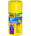 JBL Pronovo Betta escamas 100ml