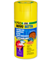 JBL Pronovo Betta granulado 100ml