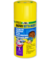 JBL Pronovo Betta insect 100ml