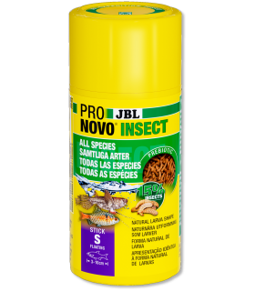 JBL Pronovo Insect 100ml