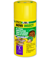 JBL Pronovo Insect 100ml