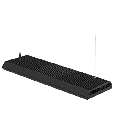 Iluminacion LED Chihiros Vivid 2 para colgar | Acuario Plantado