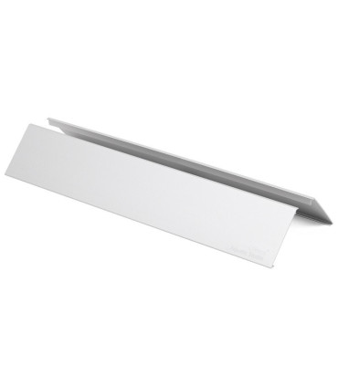 Iluminacion LED Chihiros WRG2 30 | Acuario Plantado