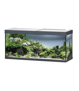 Eheim vivaline led 240 | Kit de acuario vivaline | Acuario Plantado