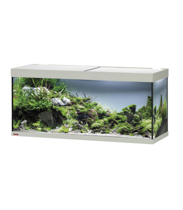 Eheim vivaline led 240 | Kit de acuario vivaline | Acuario Plantado