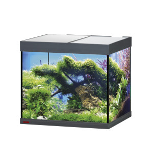 Eheim vivaline led 150 | Kit de acuario vivaline | Acuario Plantado