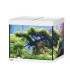 Eheim vivaline led 150 | Kit de acuario vivaline | Acuario Plantado