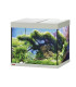 acuario eheim vivaline led 150