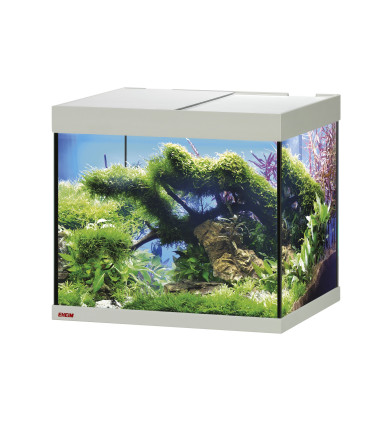 acuario eheim vivaline led 150