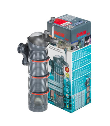 Eheim vivaline led 126 con mueble | Kit de acuario vivaline | Acuario Plantado