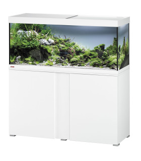 Vivaline LED 240 con mesa - Eheim