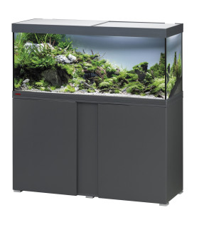 Eheim vivaline led 240 con mueble | Kit de acuario vivaline | Acuario Plantado