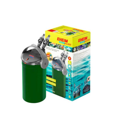 acuario eheim vivaline led 240 MUEBLE