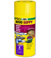 JBL Pronovo Guppy Escamas 100ml