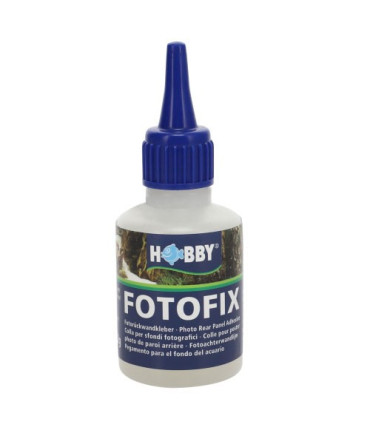 Fondo decorativo acuario azul negro