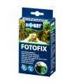 Pegamento para fondos Fotofix - Hobby