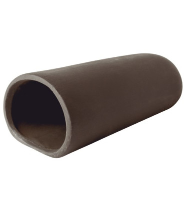 Cueva para paces | Escondite para Ancistrus | Acuario Plantado