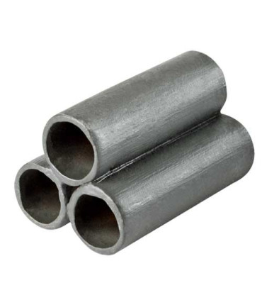 Salabre para gambas de acuario