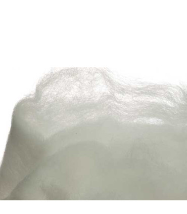 Perlon para filtros | Hobby Aqualon 500gr | Acuario Plantado