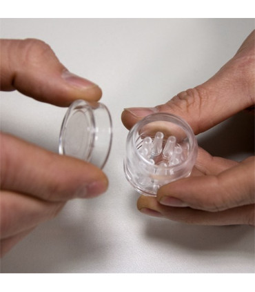 Trampa caracoles limcollect II jbl