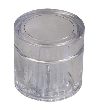 Trampa caracoles limcollect II jbl