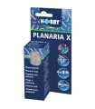 Trampa planaria X - Hobby