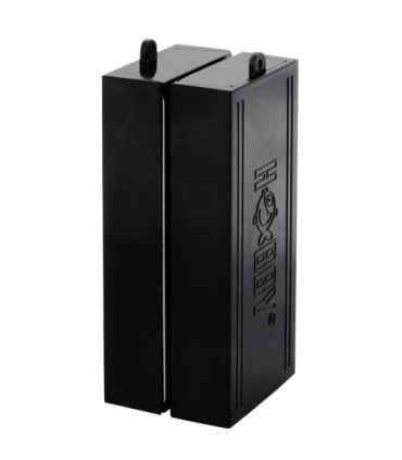 Ímã com lâmina Jumbo - Hobby