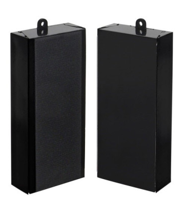 Ímã com lâmina Jumbo - Hobby