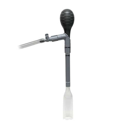 Aspirador automatico Eheim