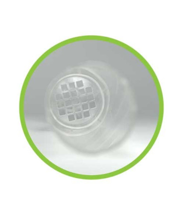 Sifonador easy hobby | Sifon para limpieza de acuario | Acuario Plantado