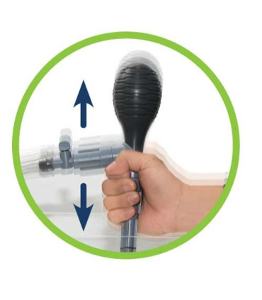 Aspirador automatico Eheim