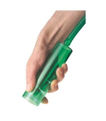 Sifonador barato hobby | Sifon para limpieza de acuario | Acuario Plantado