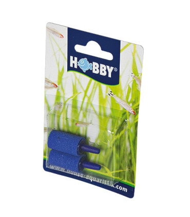 Piedra difusora para aireador | Acuario Plantado