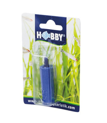 Piedra difusora para aireador | Acuario Plantado