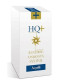 Kit osmosis inversa 3 etapas 190l/d