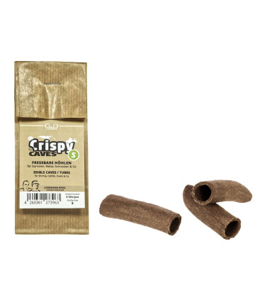 Alimento gambas acuario shirakura ebi dama