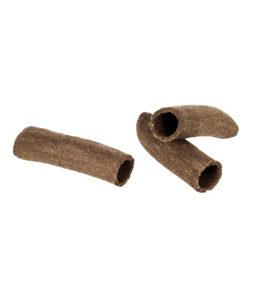 Alimento gambas acuario shirakura ebi dama